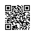 11100285 PAD,ISOL,AIR DUCT | air duct
