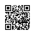 11101-93J10 11101-93J12-HEADASSY,CYLIN