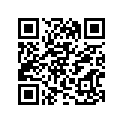 11101-96J00 11101-96J02-HEADASSY,CYLIN