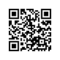 11101-98J00 HEADASSY,CYLIN
