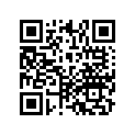 11101-GW0-020 Superceded