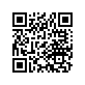 11102-417-670 Plate, oil caution