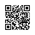 11103-147-000 Collar, Distance