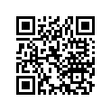 11103-191-000 Collar, Distance