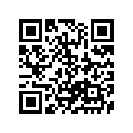 11103-93J10 11103-93J11-HEADASSY,CYLIN