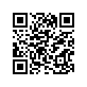 11103-98J00 HEADASSY,CYLIN