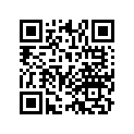 11103-K04-930 BUSH, R. ENG HGR