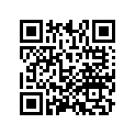 11103-MGZ-J00 PIN, PARTITION