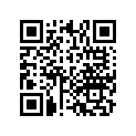 11104-HA0-000 Plate, Breather