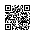 11105-360-000 Plate b