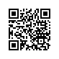 11105-473-000 Rubber, Breather