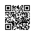 11106-MJT-E00 