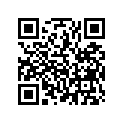 11107-KJ9-750 Tube