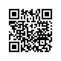 11108-KCN-000 Plate