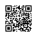 11108-MW3-601 PL,ACG.OIL CHAMB
