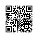 11110-KK0-000 Plate, Breather