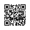 11111-04702-000 
