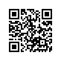 11111-16F01-000 