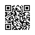 11111-20300 