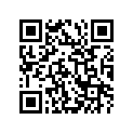 11111-29E00-000 