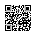 11111-30400 