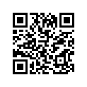 11111-40401 