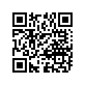 11111-40502 