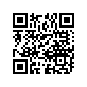 11111-41402 