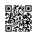 11111-46004 