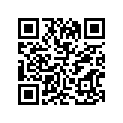 11111-46551-000 Голова цилиндр