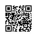 11111-46610 