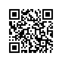 11115-32C70-000 Guide, Valve (os)