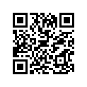 11115-33271 Guide, Intake Va