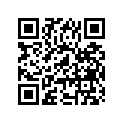 11115-38201-000 Guide, Valve (os)