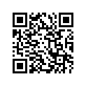 11115-94L00-001 GUIDE, VALVE (OS) *{OPT}*