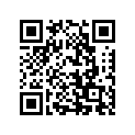 11115-98L00-001 GUIDE, VALVE (OS:0.5) *{OPT}*