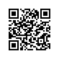 11121-23F01-000 