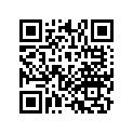 11132-MC7-000 Orifice (8mm)