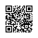 11140-422-000 Plate, Oil Separate