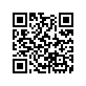 11140-HA0-000 Plate, Oil Separate