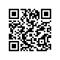 11141-04700-000 Прокладка головки цилиндров