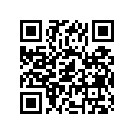 11141-10300-000 Gasket