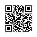 11141-11400-000 Gasket