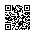 11141-11401-000 Gasket