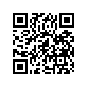 11141-14101-000 Gasket (t:1.2)