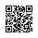 11141-14210-000 Gasket (t:1.1)