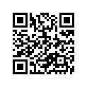 11141-14311-000 Gasket (t:1.2)