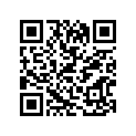 11141-14500 GASKET (T:1.2)