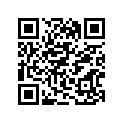 11141-21FA0-000 