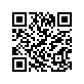 11141-22600-000 